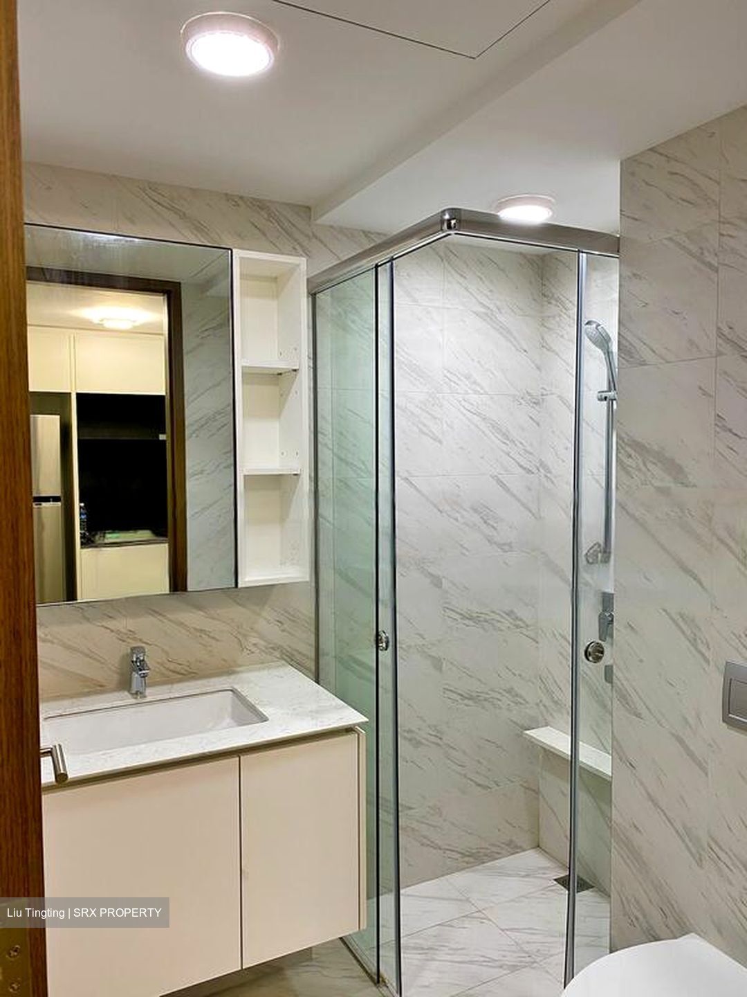 Bukit Batok Street 21 (D23), Condominium #463101841
